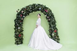 点击看大图 -戛纳印象摄影(潮拍定制馆)