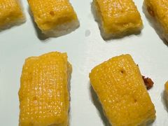 -紫泥369粗粮季(四牌楼店)