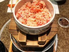 -蟹道乐(京都本店)