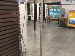-麦当劳(宜安广场店)