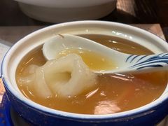 -原志优秀食材·匠心料理·海胆主题(金亿广场店)