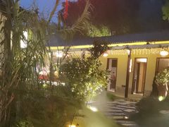 -湘力力小院·鱼汤泡饭(枫林路店)