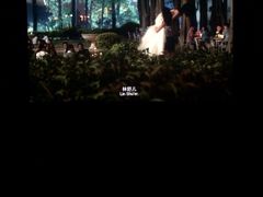 iphone_upload_pic-SFC上影影城(新世界店)