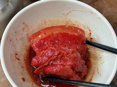 -随柳居·苏式小吃(建新巷店)