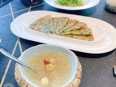 -墨泉峰味(润和国际广场店)
