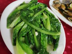 -蛇口康乐快餐鱼仔档(翠苑小区店)