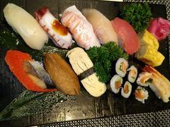 android_upload_pic-耕海日本料理(万达华府店)