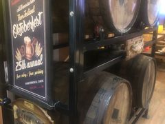 -40+精酿啤酒俱乐部(国投财富广场店)