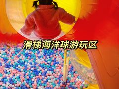 -凯德广场(西城店)