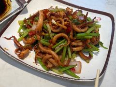 -外婆船宴餐厅·外婆喊你回家吃饭