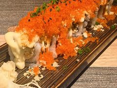 -炙柒Sekinana·精致日料(合生汇店)