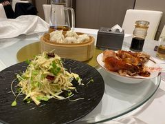 -凯鸽酒楼(操场城店)