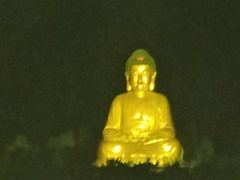 -鼎盛王朝康熙大典实景演出