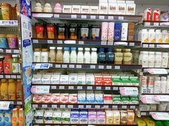 -全家便利店(南峰中心店)