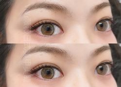 -ViVi薇薇日式＆新中式美睫半永久