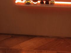 -佐度王子扒房(西城红场店)