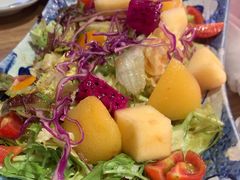 -一井烧肉·活鳗·火锅(毕淘买店)