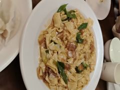 -老厨家(中央大街西七道街店)