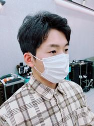-韩国丽安形象设计