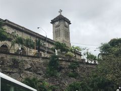 -芽庄大教堂