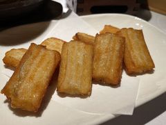 -荣小馆(安达仕店)