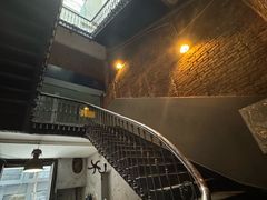 -The Workshop Coffee