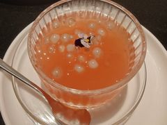-港丽餐厅(天河城店)