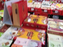 -桂发祥·直营(下瓦房店)