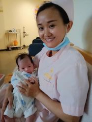 -星妈汇国际月子中心(龙珠店)