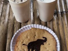 -大象粑粑造纸公园