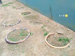 -青岛德国监狱旧址博物馆