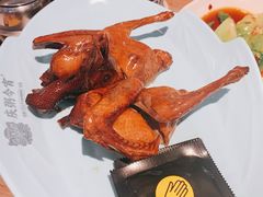 -庆粥今宵(西平店)