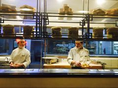 -旺顺阁鱼头泡饼(小红门店)