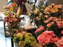 -dotcom coffee古点咖啡(致真大厦店)