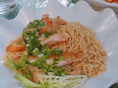 -龙记·香港茶餐厅(海上世界店)