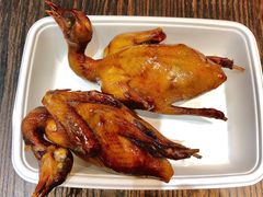 -盒马鲜生(皇庭广场店)