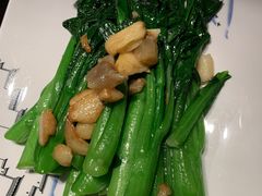 -大鸽饭(岗顶店)