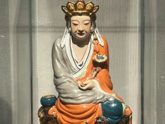 -景德镇中国陶瓷博物馆