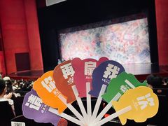 -合肥大剧院