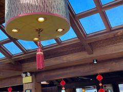 -小吊梨汤·北京菜(香山店)