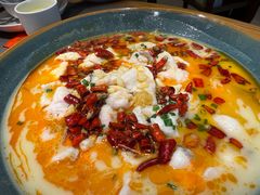 -褚记烤鸭·南京家常菜(雨花e-park店)