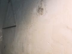 -春庄咖啡SpringHues(钟楼小区店)
