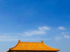 -故宫博物院(故宫)