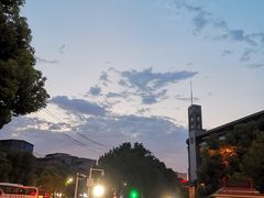-中百仓储超市(百步亭花园路店)