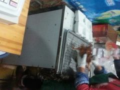 android_upload_pic-宋柏树北京果木烤鸭(安东卫店)