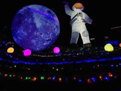 -北纬44度·金珠花海休闲农业旅游景区