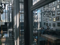 -Maan coffee漫咖啡(1905店)