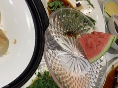 -930私房菜(欧阳路店)