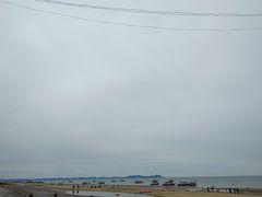-万尾金滩