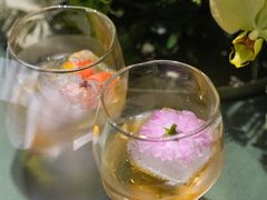 -木守西溪溪隐餐厅